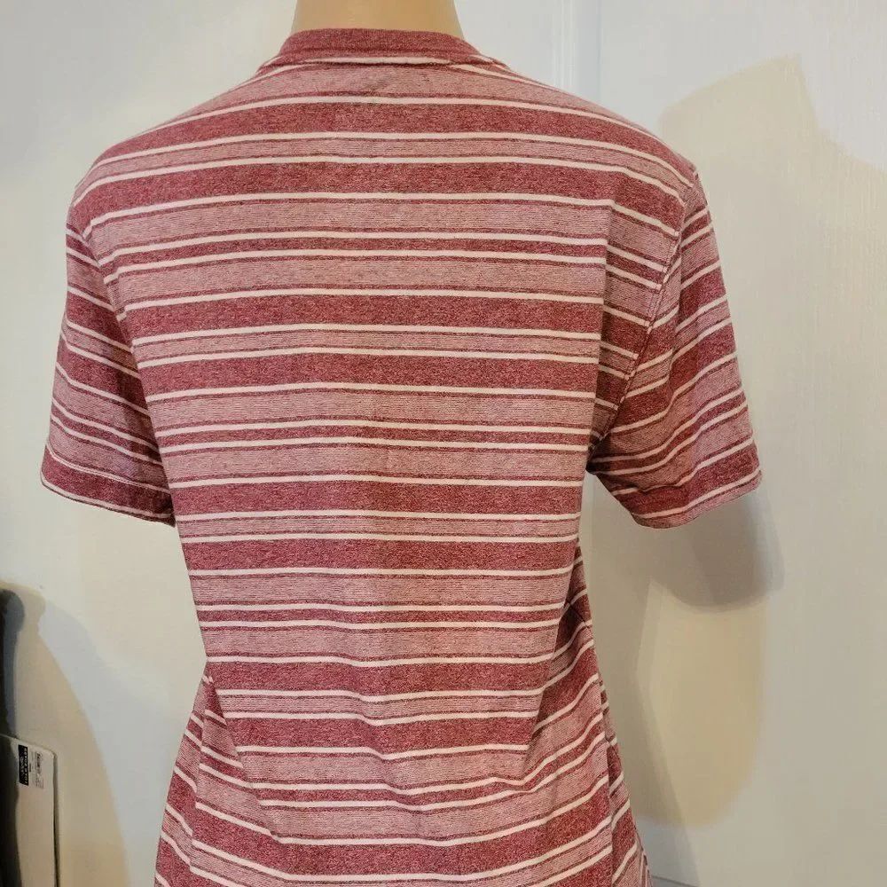 FADED GLORY T-HIRT - Picture 7 of 15
